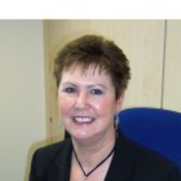 Lesley Watts