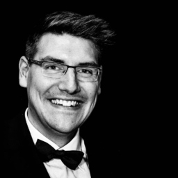 Fabian Elsterkamp