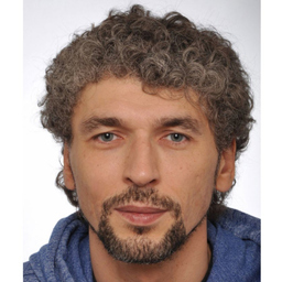 Alexander Fuchs