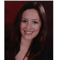 Dr. Ines Wagner