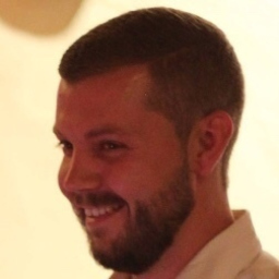 Dominik Borchert