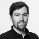 Daniel Böhm