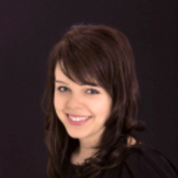Janin Leonhardt