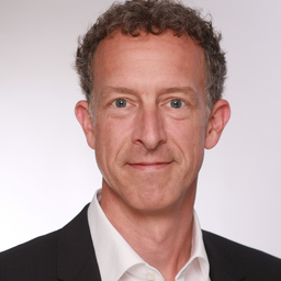Martin Danielczick