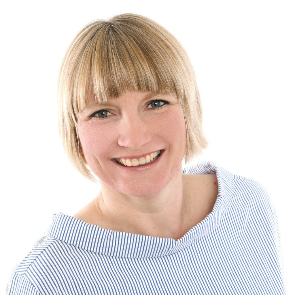 Andrea Schmitt Verantwortliche Online Redakteurin haufe.de/personal