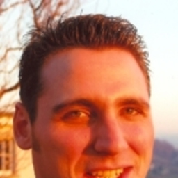 Thomas Schneider