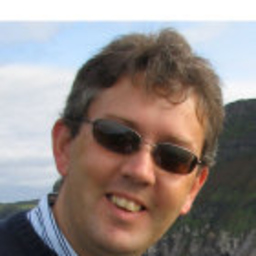 Damian Bannon