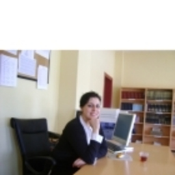 Duygu Işıldar