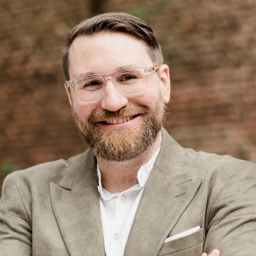 Thomas Lensing