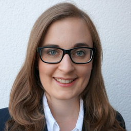 Andrea Springer