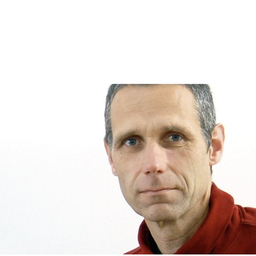 Jens Mangelsdorf's profile picture