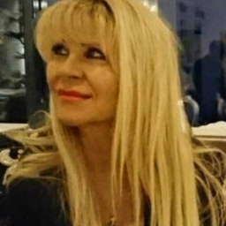 Barbara Till