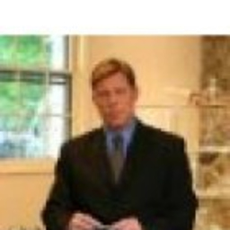 Learned Jeremiah Hand