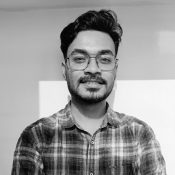 Rishin Ghosh