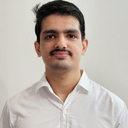 Muhammad Osama