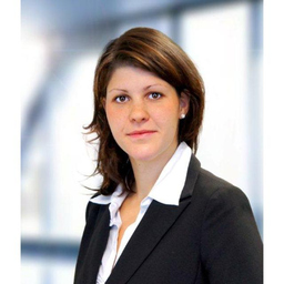 Katharina Heilmann