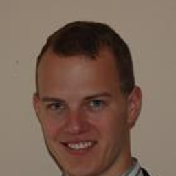 Jeff Pommerenck