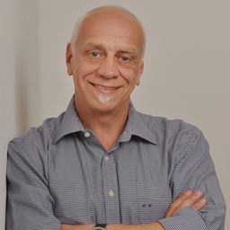 Klaus Vogt