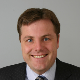 Sander Nijenhuis