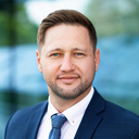 Andreas Eisenbraun