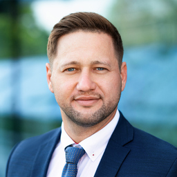 Andreas Eisenbraun