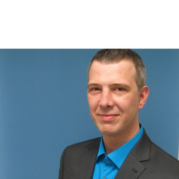 Enrico Westendorf