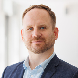 Dr. Klaas Heide
