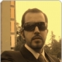 Francisco D. Real Pérez