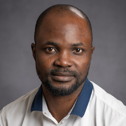 Akinboye Yusuff