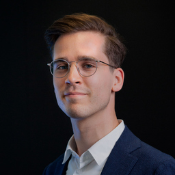 Mas van Hemert
