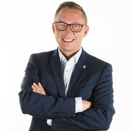 Robert Meier