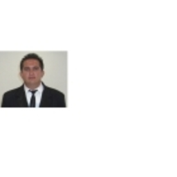 Fancisco Manuel Lopez Arrayales