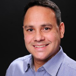 Ing. Pedro Pablo Solano