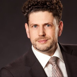 Frank G. Meier's profile picture