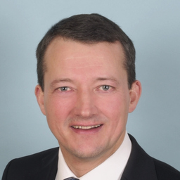 Christof Plocher