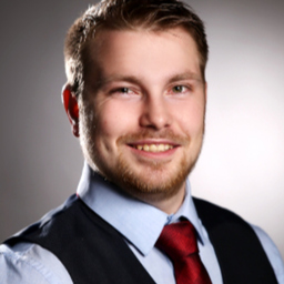 Florian Plößner