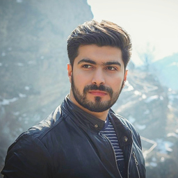 SASAN GÖLAMI