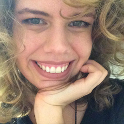 Denise Spielmann