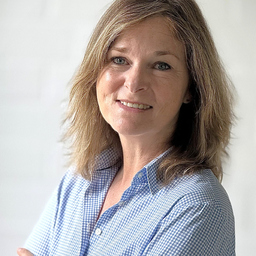 Dorthe Forßmann