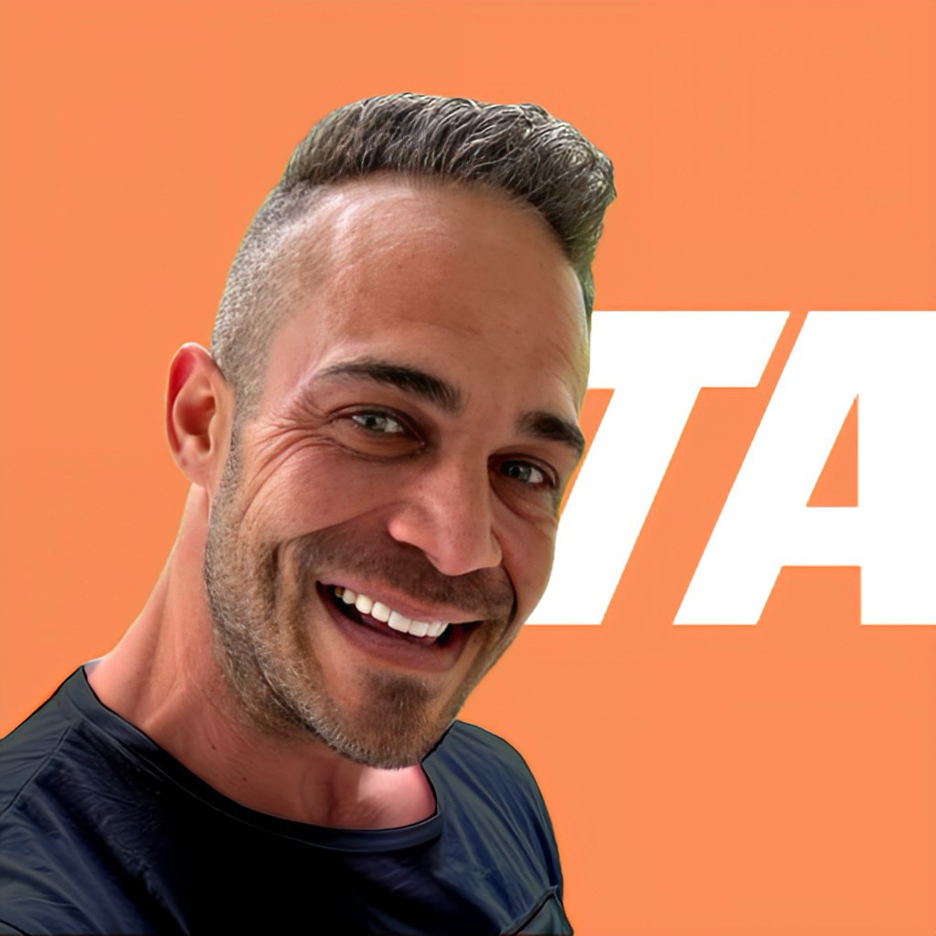 Ludwig Fischer IT Service Techniker im Außendienst tba XING