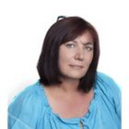 Amanda de Lange