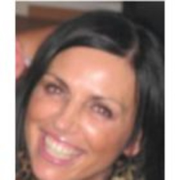 Sandra Herfort
