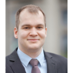 Kai Kunstmann