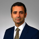 Dr. Bassam Al-Najjar