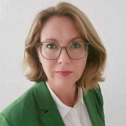 Susanne Hagenbrock