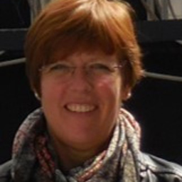 Beatrix Lanfer