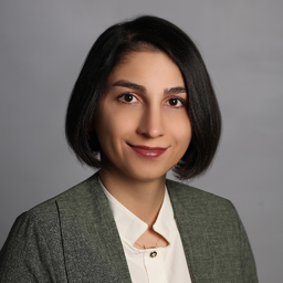 Azar Amiri