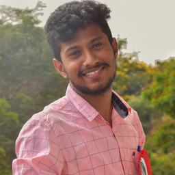 Siva rama pandiyan