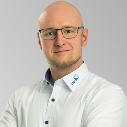 Mario Schumann