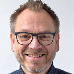 Heiko Robert's profile picture